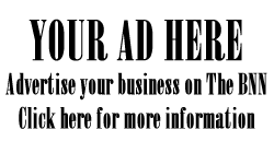 Advertise Here